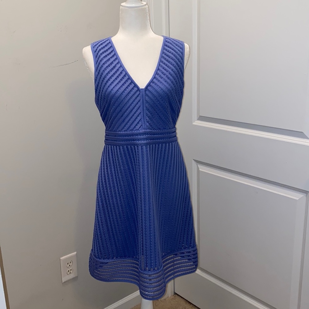 NWOT J. Crew Factory sundress